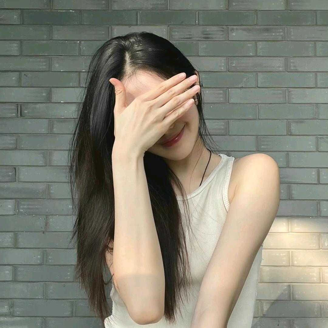 梨沉.