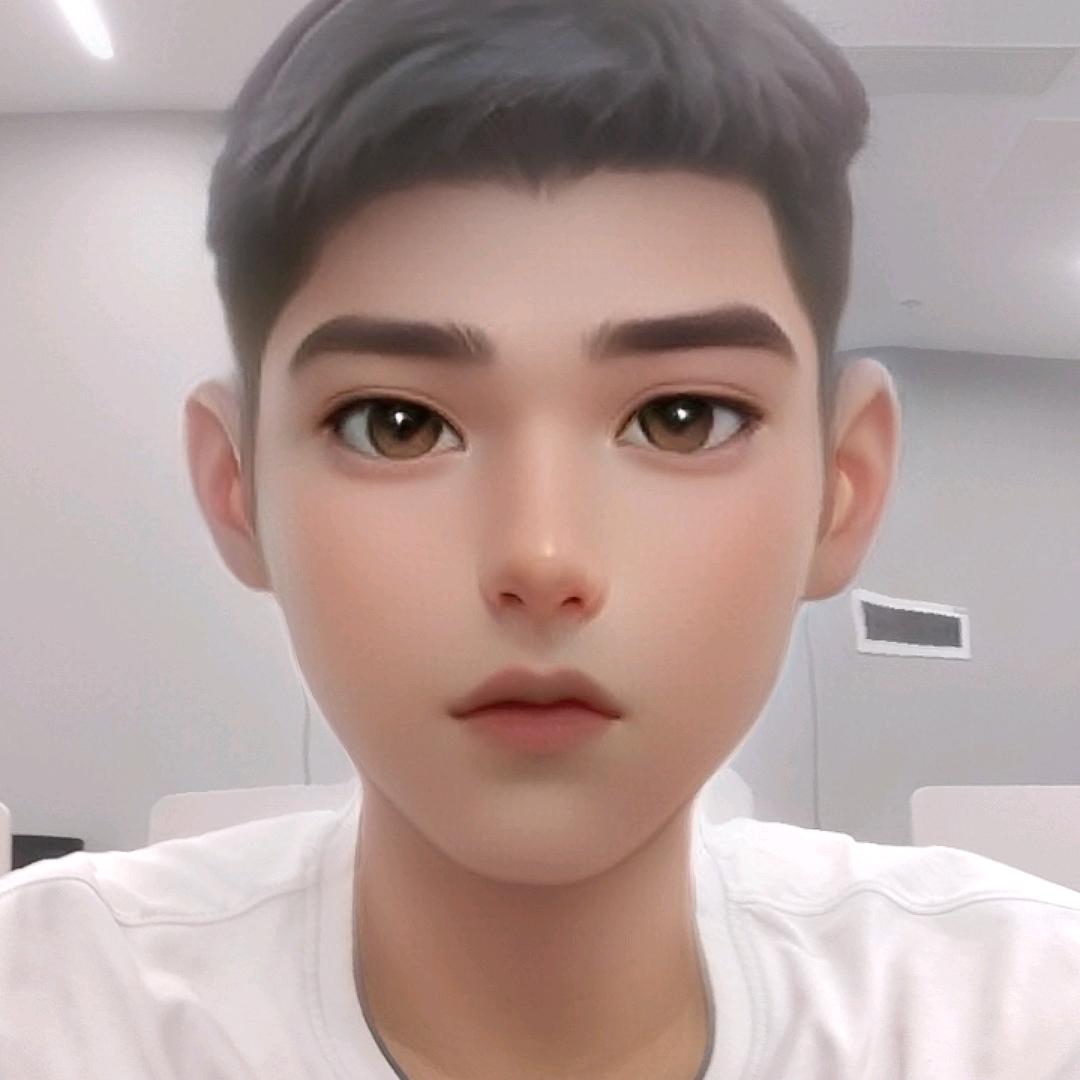 羊毛挖掘机