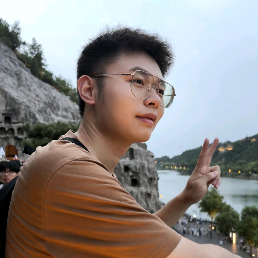 江豚地产观（长沙招人）