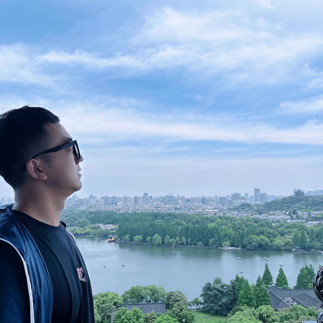 阿囍效果图代画⭐