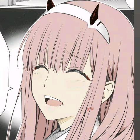 。。。