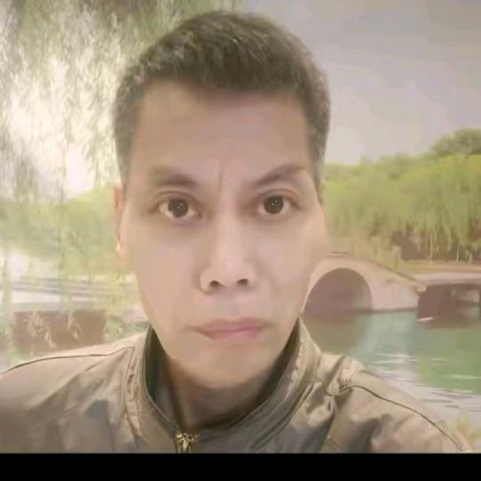 五洲自媒（百货店）