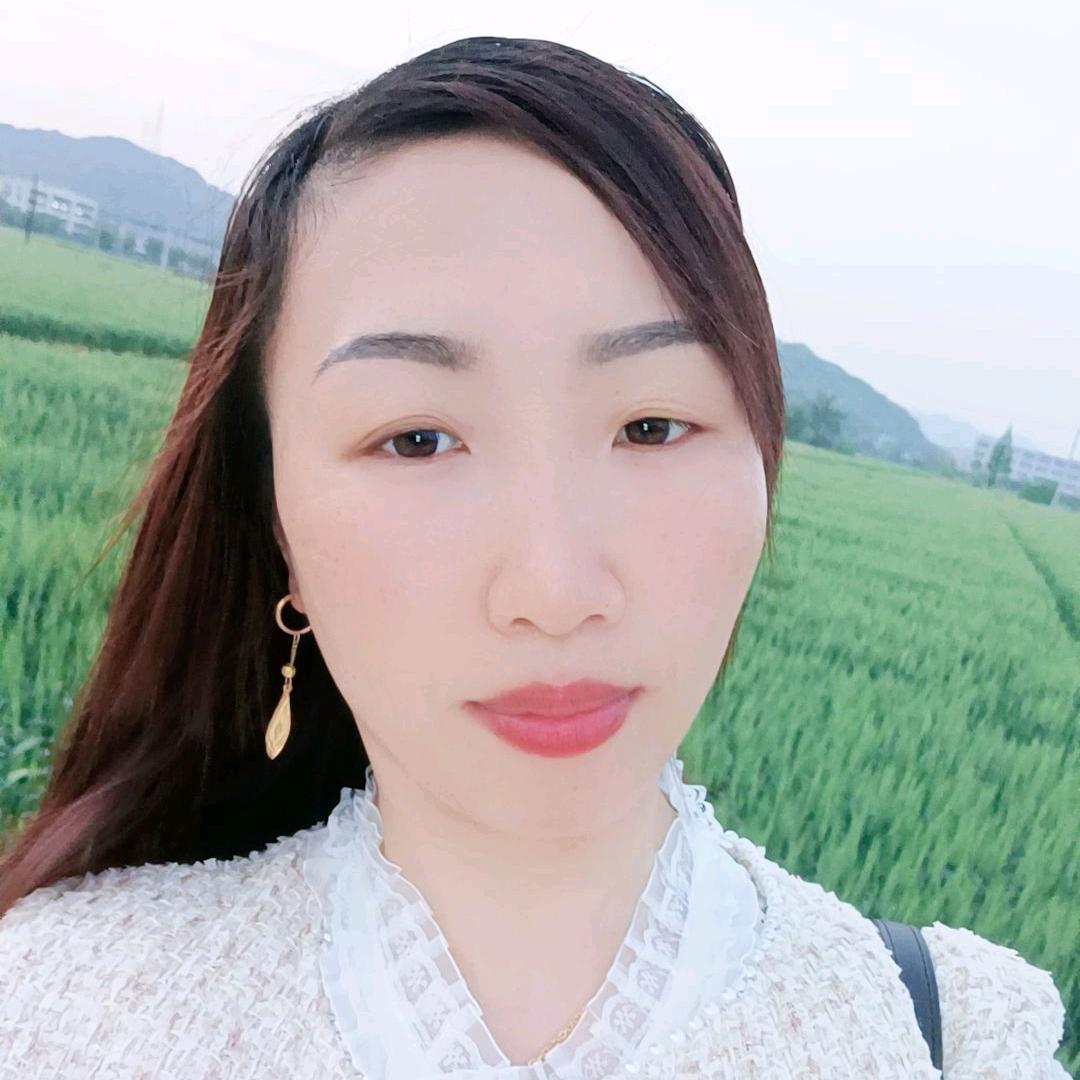 (幺妹 )顺其自然