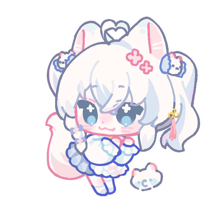 Winter（暮冬）