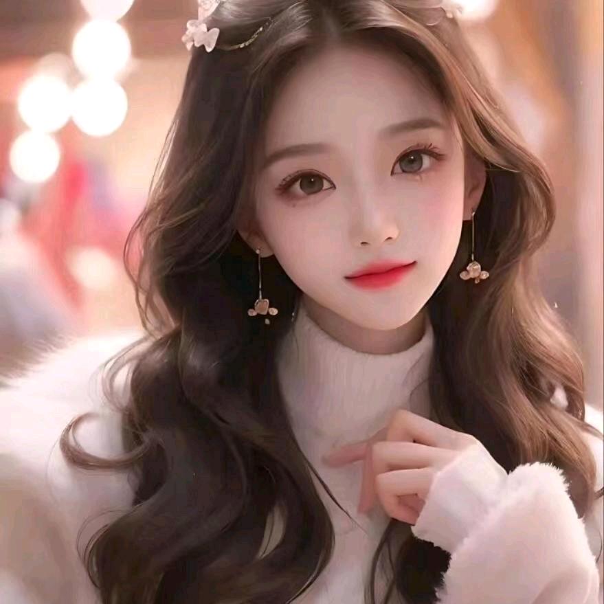 小奶龙吖