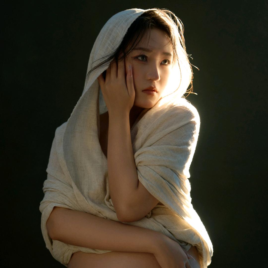 Lily的星期八（当妈版）@抖音