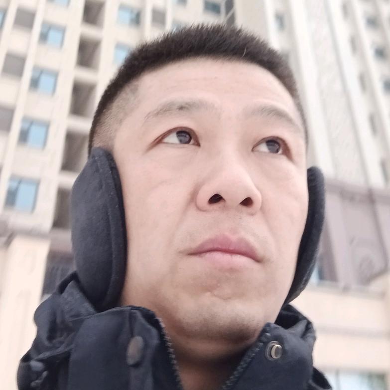 资深家主