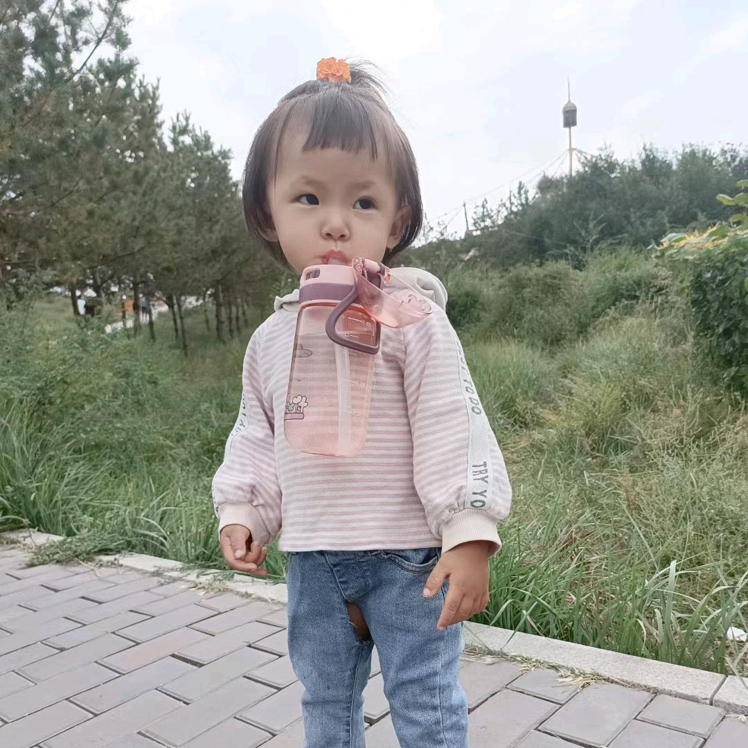 炣昕麻麻