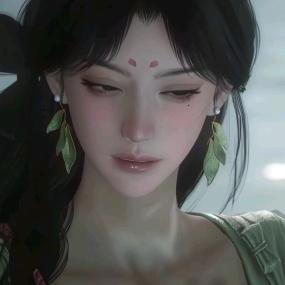 峯吁百货
