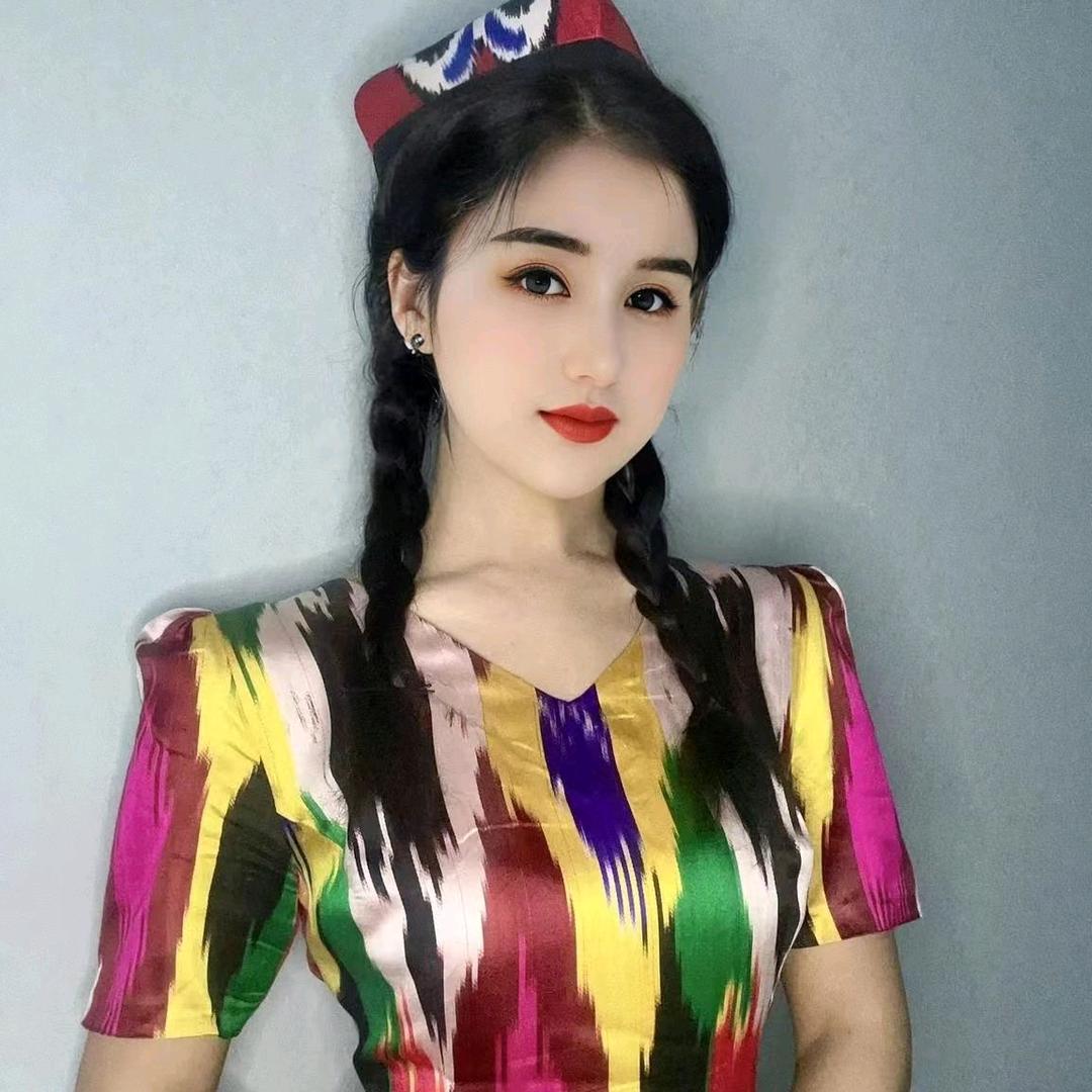 Rukiyaa