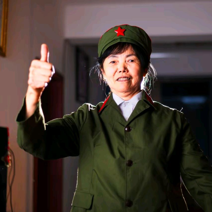 碧玉