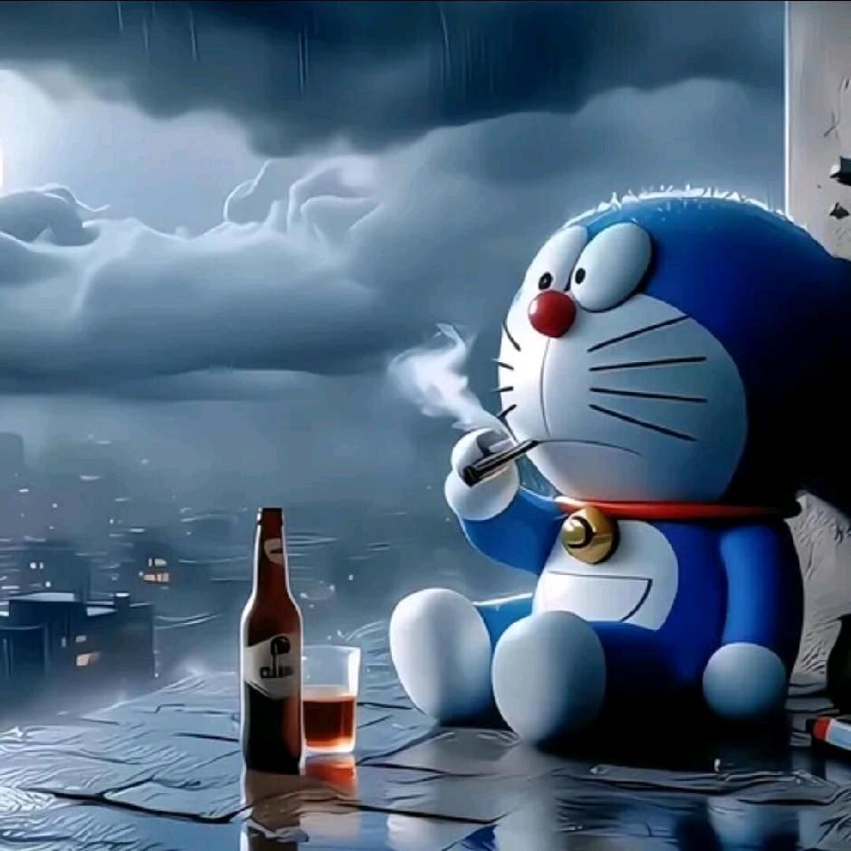 🐣薄荷味的猫@