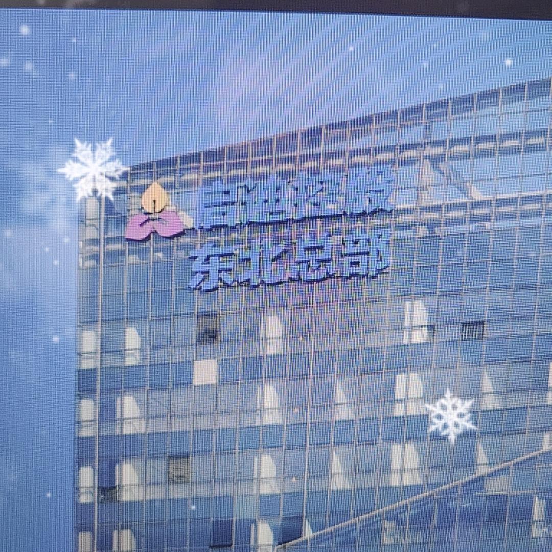 沙砾风中舞
