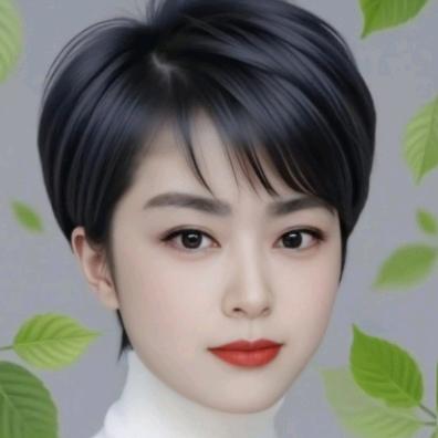 ，珍惜眼前人