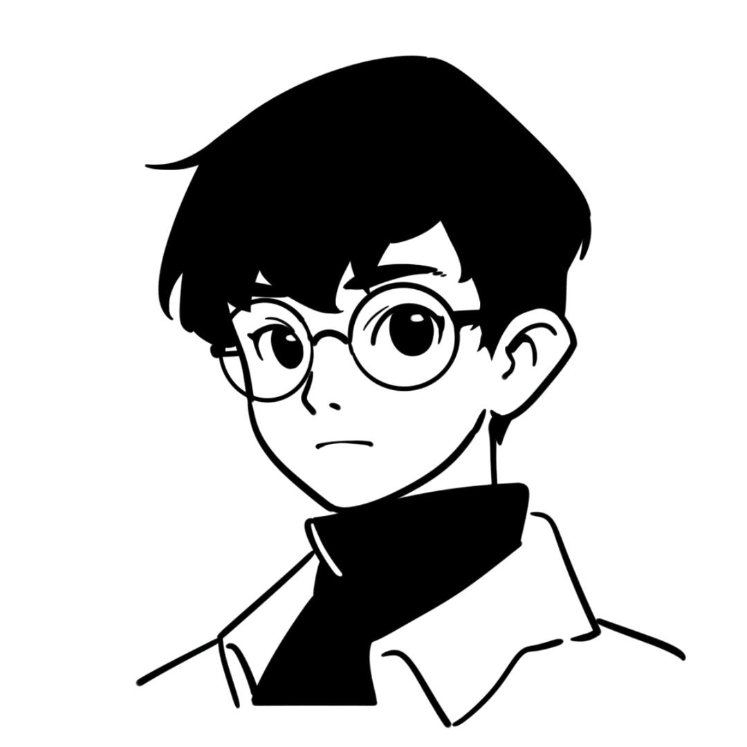 𝙀𝙍𝙄𝘾_𝙎𝙀𝘼🌅