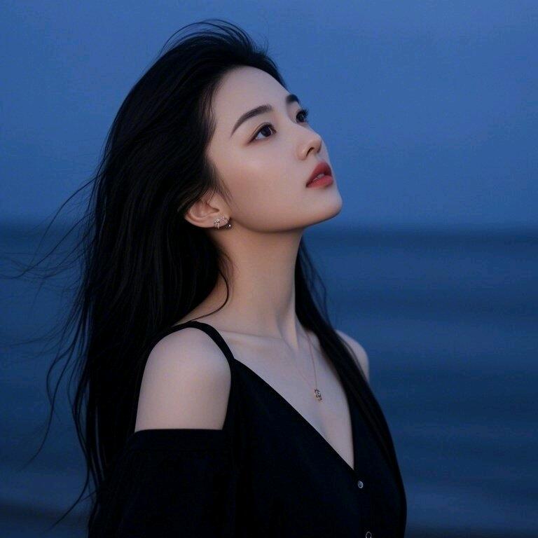 高冷的呆呆熊