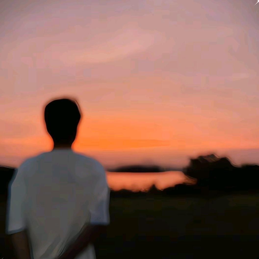 Ling'A。𝑨𝑹𝑹𝑰𝒁𝑶⑧