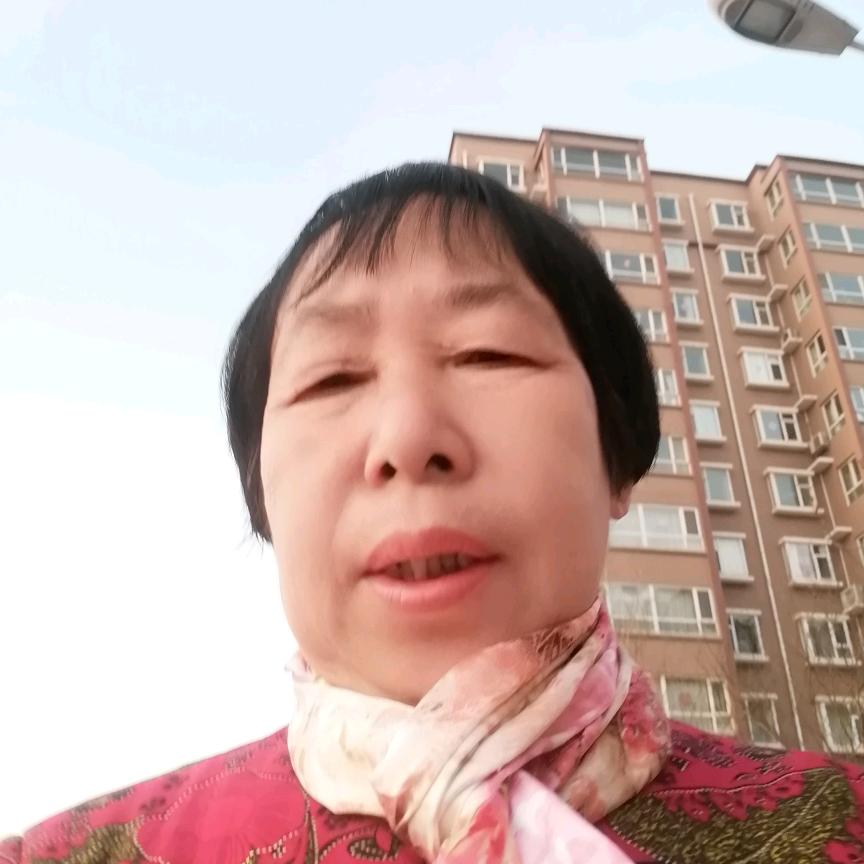 花仙姐