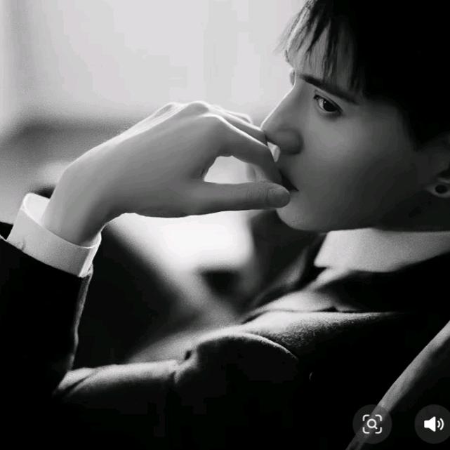 小师