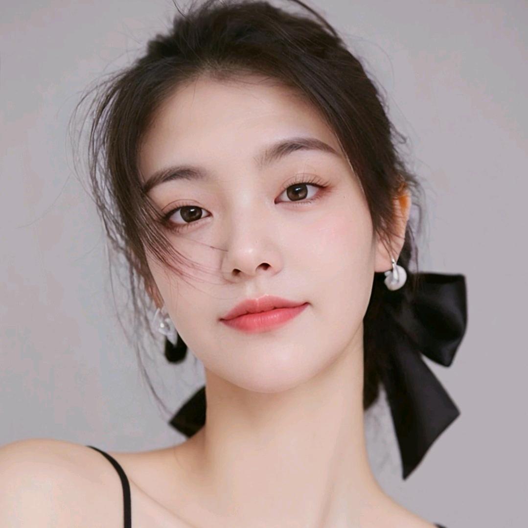 ℳঞ ོོᔉ Wyzdz꧔ꦿ᭄💕