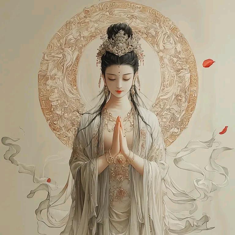 shuai_36983