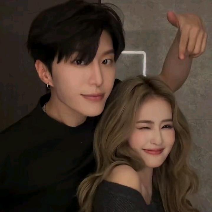 此账号已注销（玉米花）