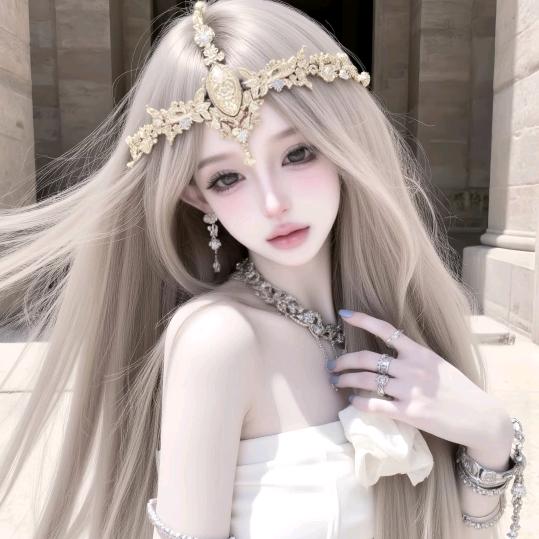 芊芊♪