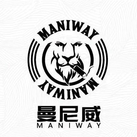 曼尼威音乐啤酒公社