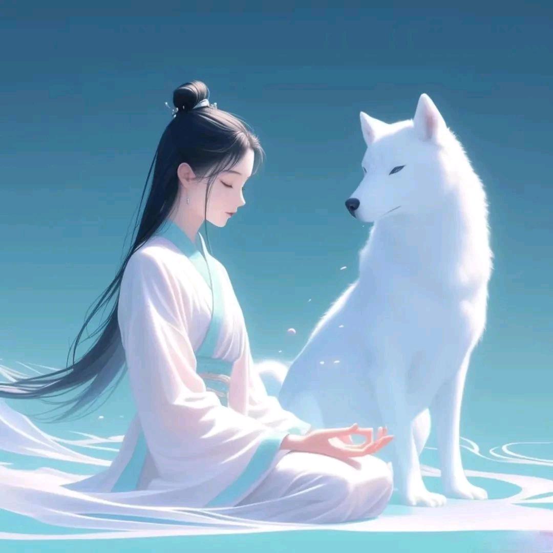 狐一.博楽