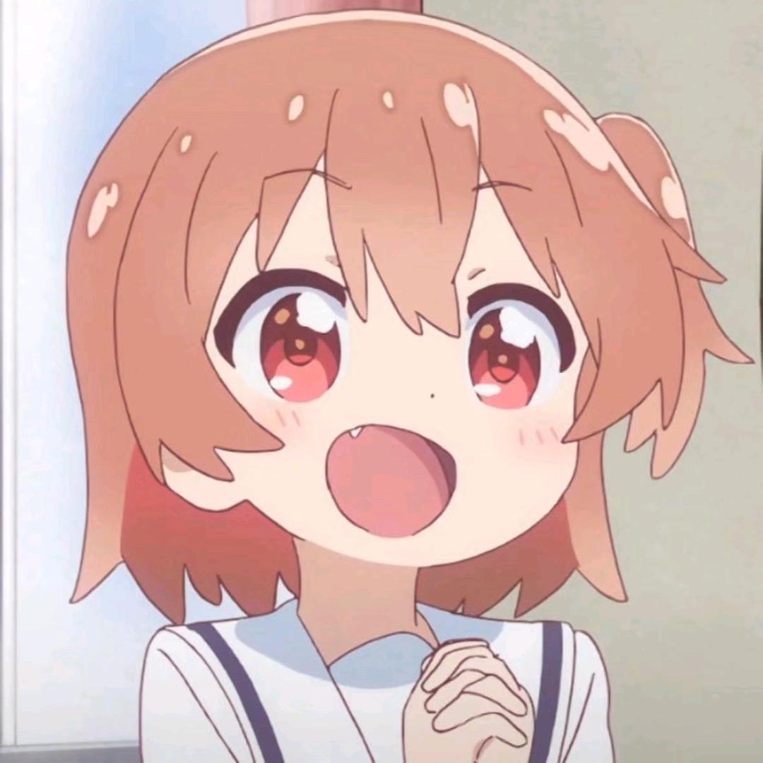 刘逗逗