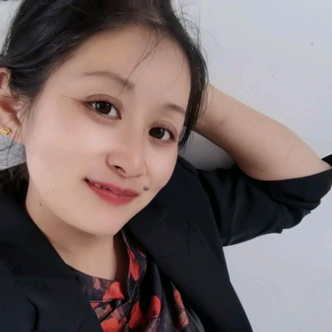 💓烧饼西施🫓