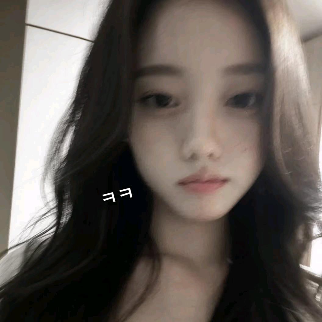 算了