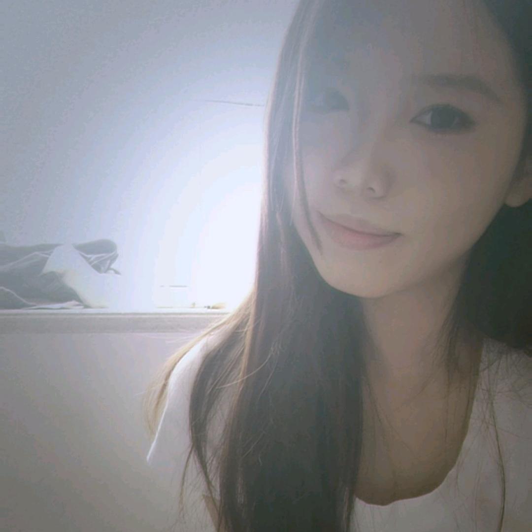 wei7o