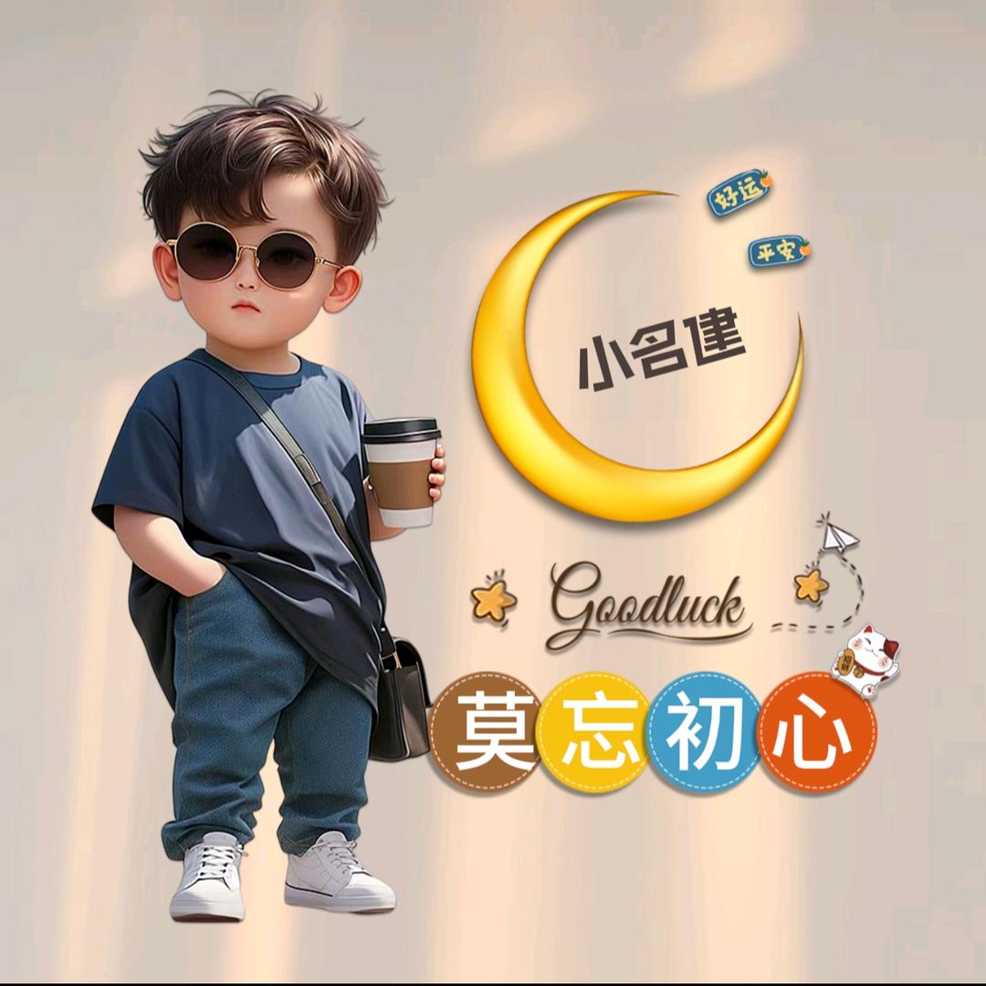 永川仟悦♡1001