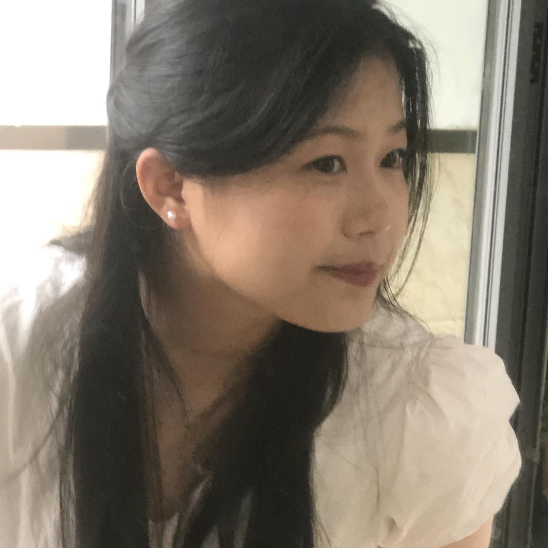 钱钱迷💰