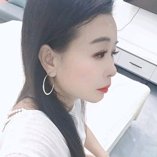 ❤️凤~凰💞🍎🍓