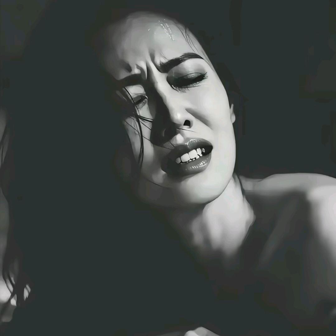 𝑰 𝒘𝒂𝒏𝒕 𝒚𝒐𝒖