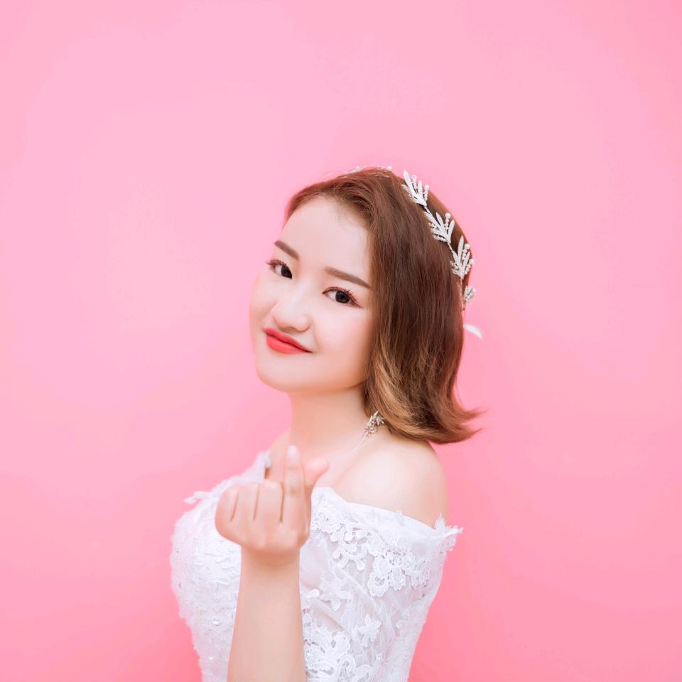 乡村蓉儿