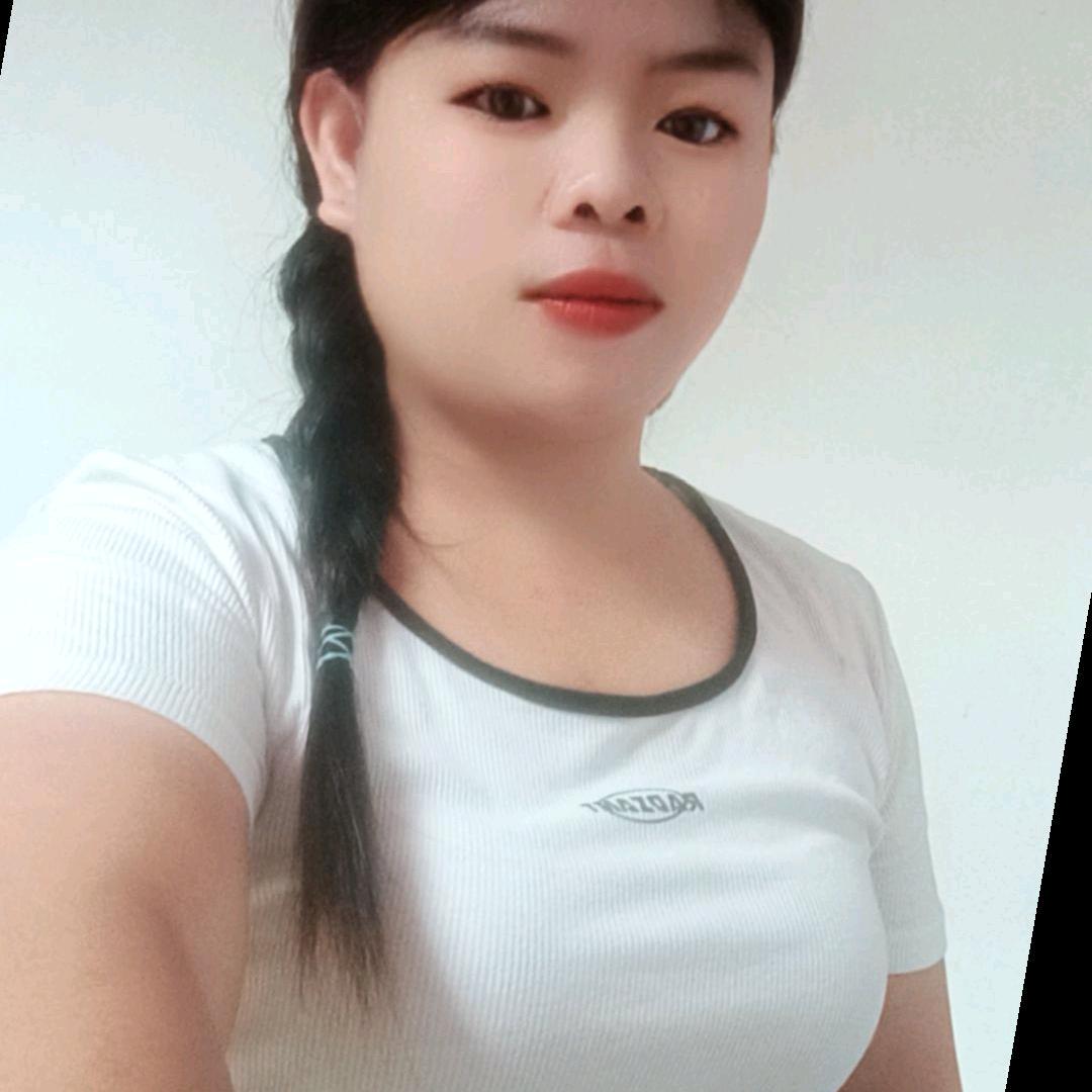 寻找有缘人