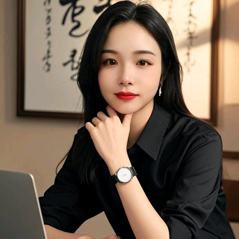 细水长流