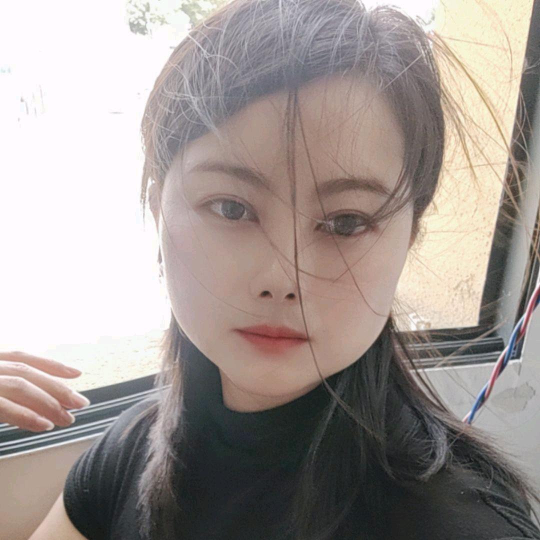 筱蓉妹920