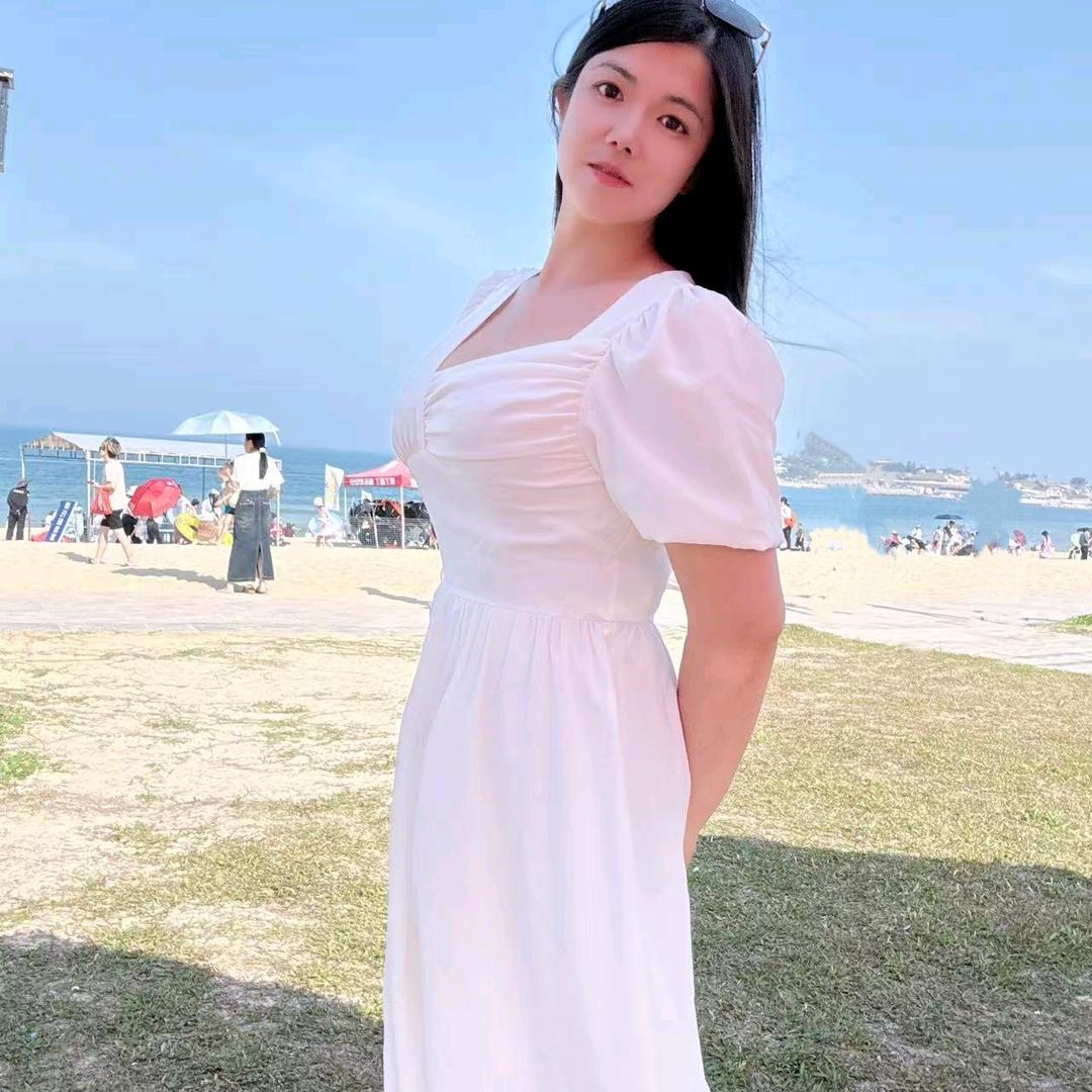 茹儿