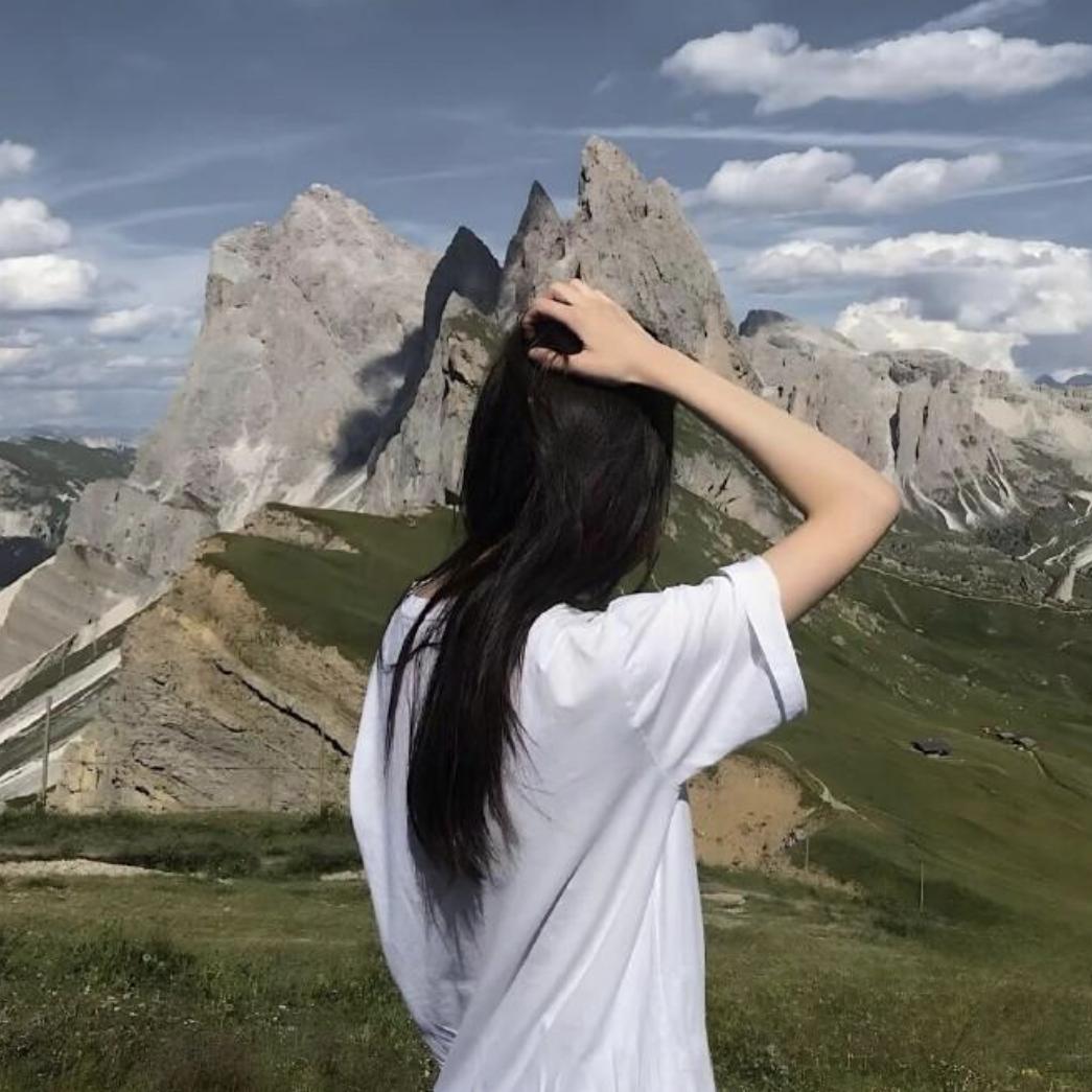 小心超雄👾