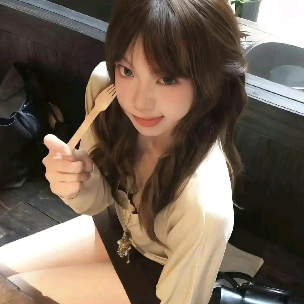 实选护肤企业店