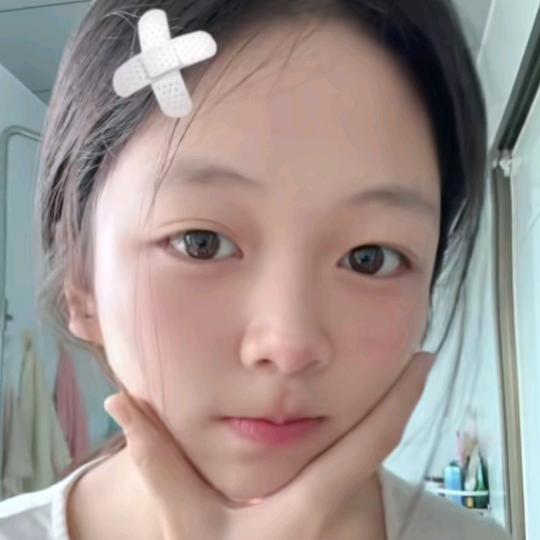 萍萍