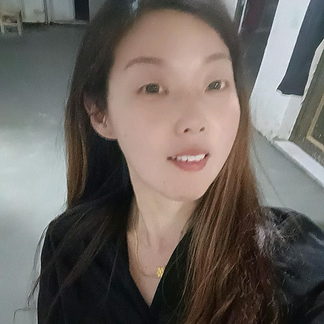 回家的感觉