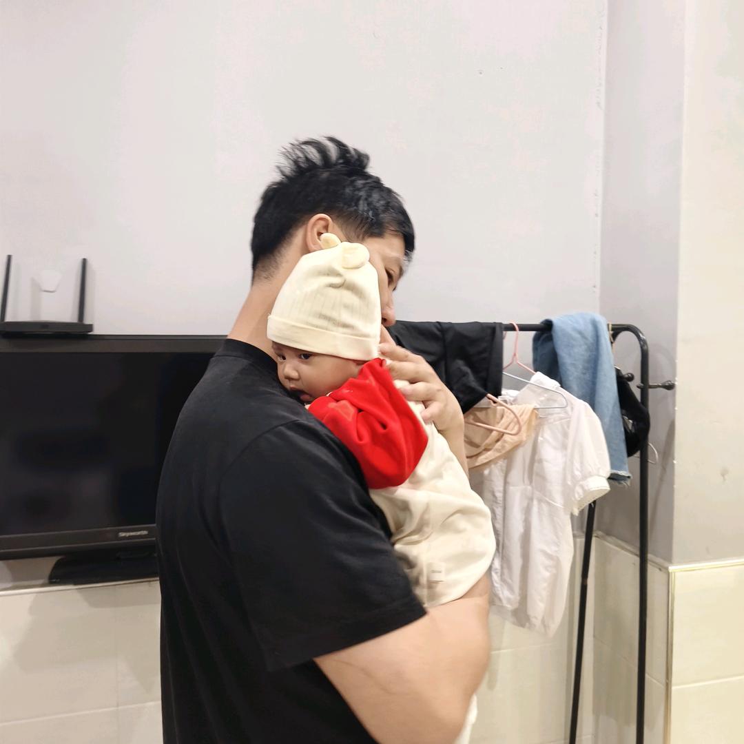 綾亂de記憶