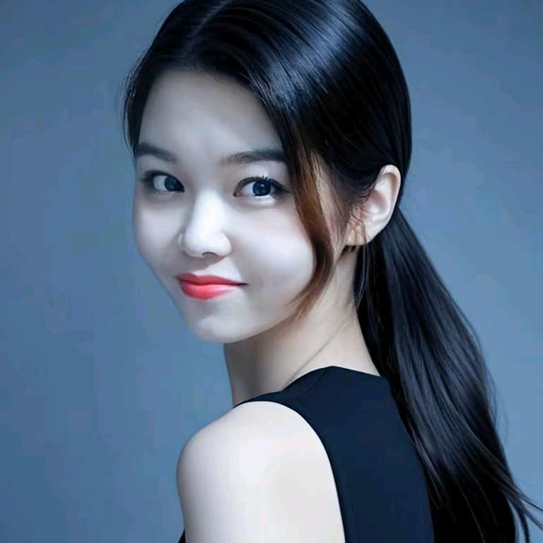 ᥫᩣᮨ້ 1王家姑娘⁵²ᐤ᭄