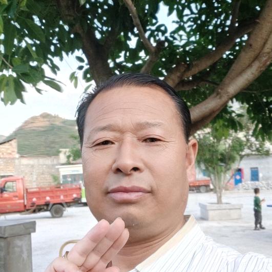 《风水百答》祖传严志权