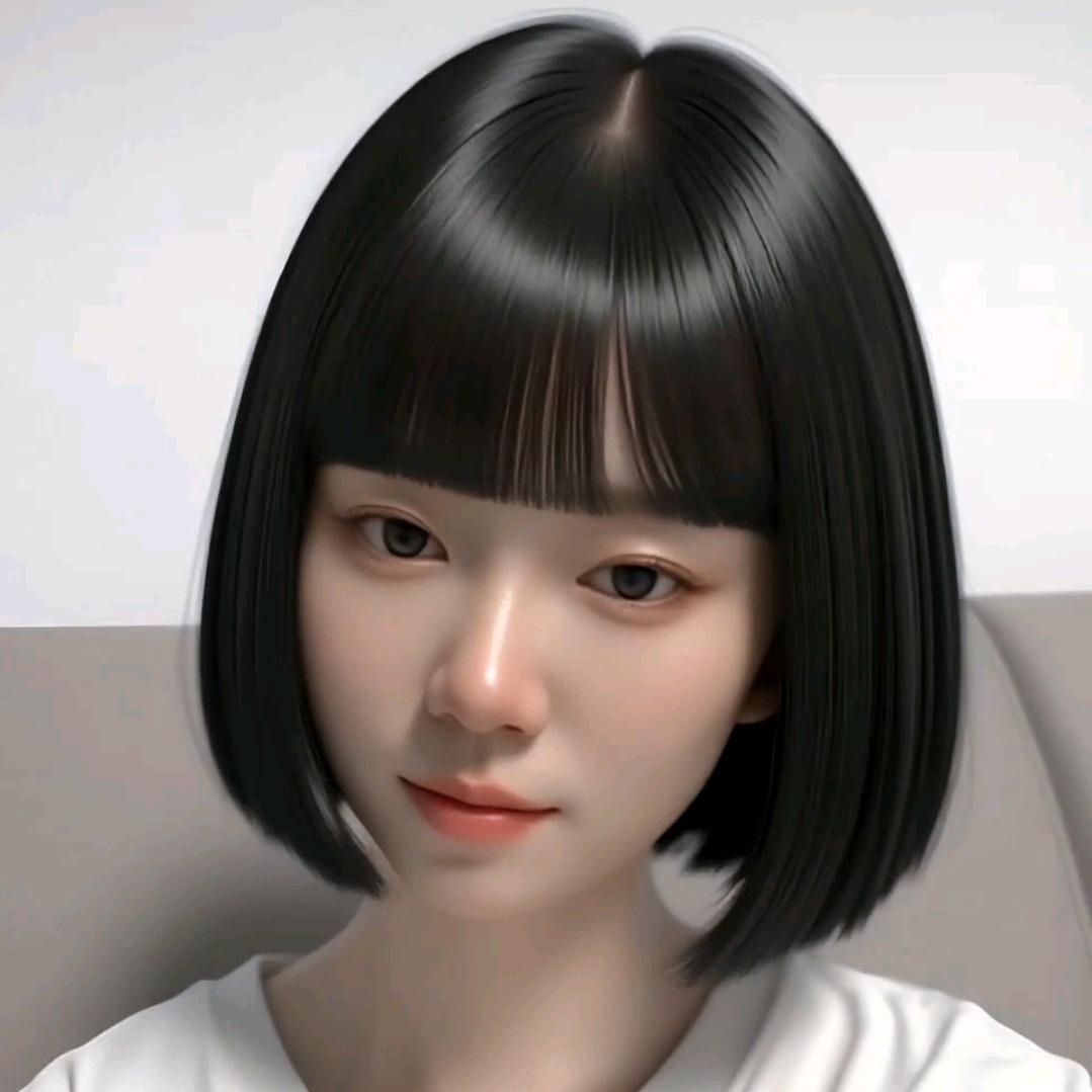 惠惠